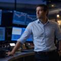 Private Equity Transformation: Mid-Size to Major Player