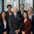 Hedge Fund Success: From Tax Burden to Capital Influx